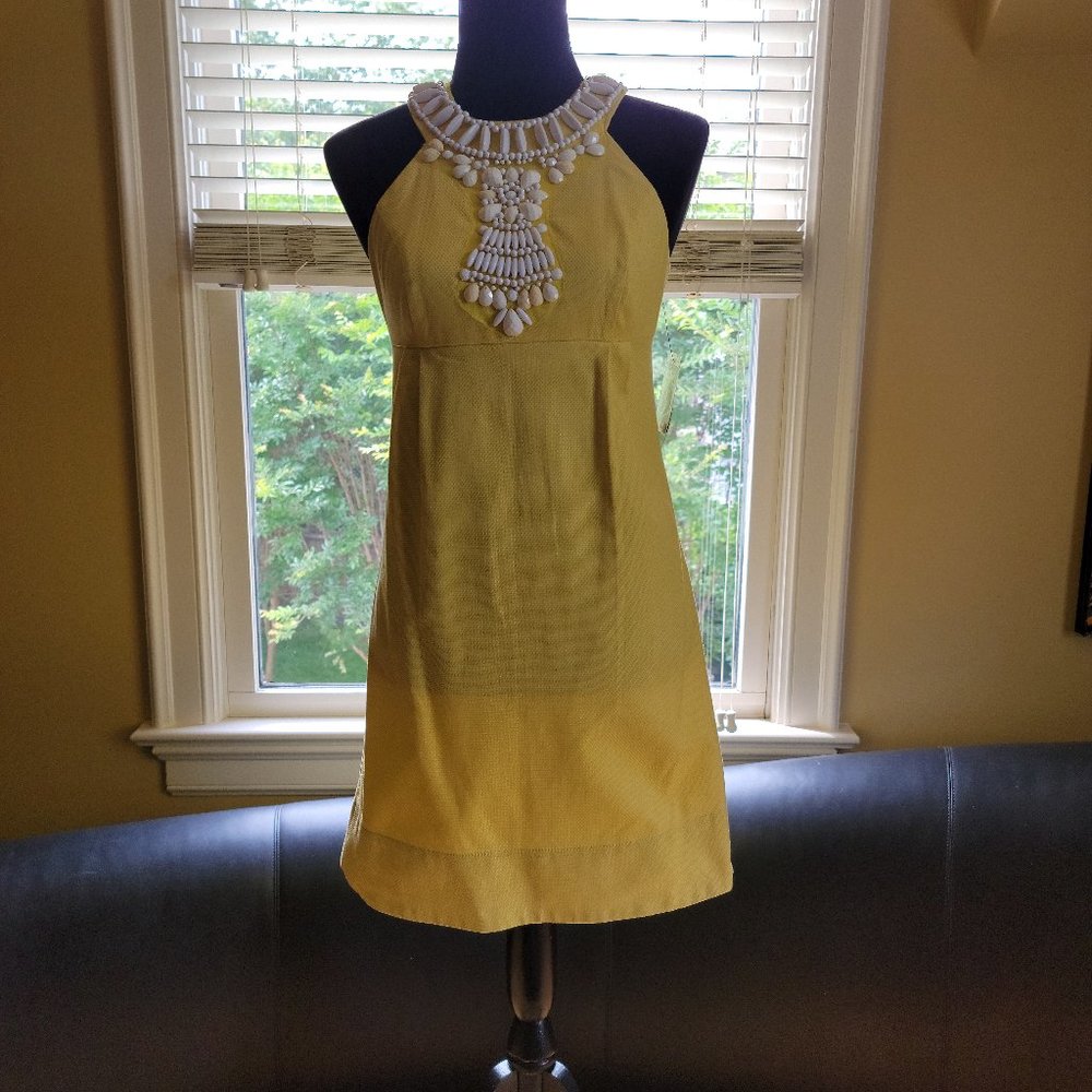 Dress INC